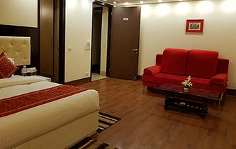 Day Rate Room Day Rate Room